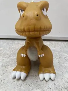 2025年最新】ゴンザウルスの人気アイテム - メルカリ