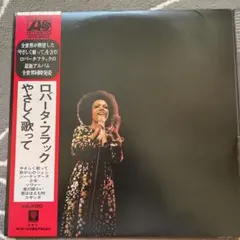 Item thumbnail for item 20815765-627f-4696-85e7-33eeb5989796