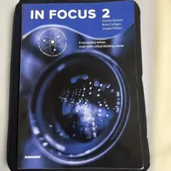 IN FOCUS 2