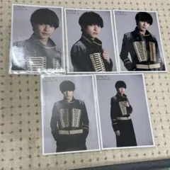 Item thumbnail for item 22dfc1b3-fe21-429b-8f8d-3a35731416e9