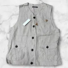 SHINYA NOMOTO(シンヤノモト)レザーボディバッグ