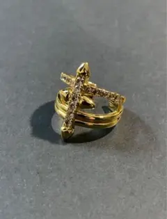 2025年最新】登坂広臣リングの人気アイテム - メルカリ