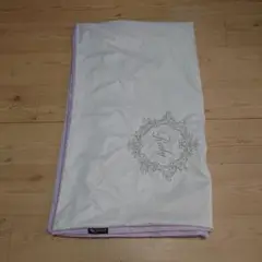rady 掛布団シーツ