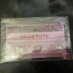 激レア】petit kitty マスコットコレクション キティ 平成レトロ
