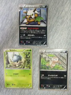 Item thumbnail for item 9f22243f-fff3-43b1-b6a3-f99b49182a68