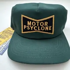 2025年最新】Freewheelers キャップの人気アイテム - メルカリ