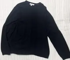 Calvin Klein セーター