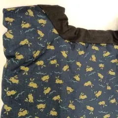 Item thumbnail for item 6f01aa3b-71b2-44a1-8f2f-6dd2ac4c5ab1