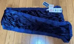 マフラー ストール タグ付き