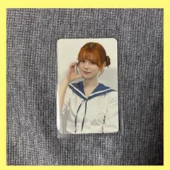 チェイス♡様 リクエスト 4点 まとめ商品