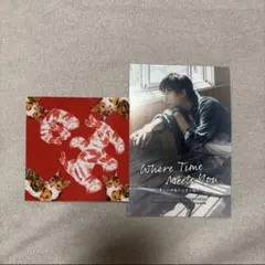 2026年最新】ポストカードの人気アイテム - メルカリ