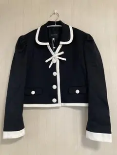 BLANK&ECLARE ブランク&エクレア ジャケット