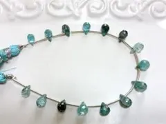 KYOUKO様 リクエスト 3点 まとめ商品