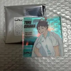 2026年最新】おみくじ ブロッキー ハイキューの人気アイテム - メルカリ