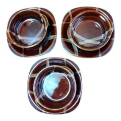 Item thumbnail for item 8b68be2a-6bf7-4b19-9590-315423298887