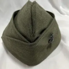 2025年最新】ギャリソンキャップの人気アイテム - メルカリ