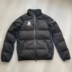 PEARLYGATESレディースダウンジャケット