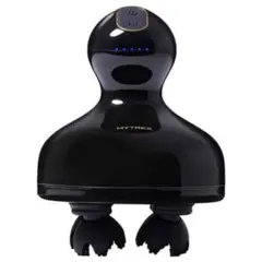 ば*ん様 【電気針ヘッドスパ】MYTREX EMS HEAD SPA PRO