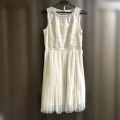 Item thumbnail for item b357568d-e4a1-4c5a-a6bc-1957944f2b9d