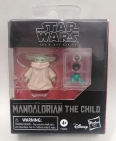 2026年最新】STAR WARS フィギュア SF・ファンタジー・ホラーの人気