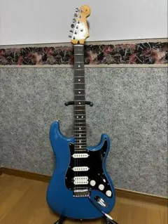 ギター FUJIGEN NST100 RAL OLP FUJIGEN NST100 RAL OLP - メルカリ