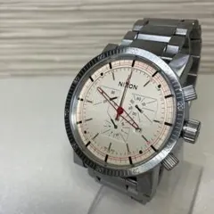 Item thumbnail for item b373a610-ac8e-48f7-bd56-88df35688ca8