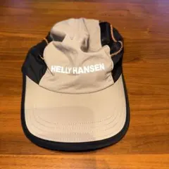 HELLY HANSEN training cap HC92330