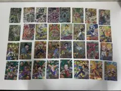 2026年最新】スーパードラゴンボールヒーローズの人気アイテム - メルカリ