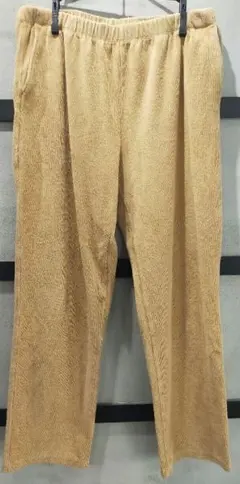 【古着】カジュアルパンツ