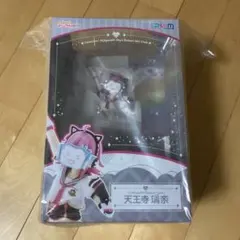 けいおん 中野梓 ピュアニーモTBSショップ別注版 ドール フィギュア