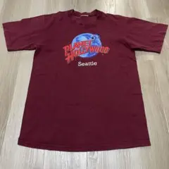 ビンテージ Tシャツ
