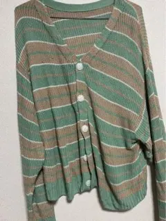 Item thumbnail for item fe17cfff-8fa7-4f94-96cd-3a7fb5f49960