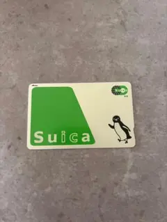 2025年最新】suicaカード無記名 新品の人気アイテム - メルカリ