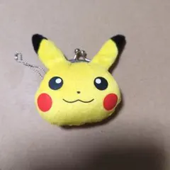 ピカチュウ コインケース がま口サイフ