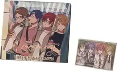 Item thumbnail for item 03a1c454-d2b1-4f5c-8c29-d37ceb3eddf8