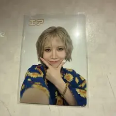 2025年最新】くれまぐ グッズの人気アイテム - メルカリ