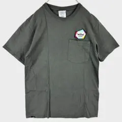 Item thumbnail for item ccbe7bd4-806e-4a0b-8e6f-2192fe9fea8e