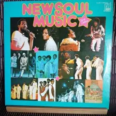 Item thumbnail for item 020d1588-f6fa-416a-b2bb-c64a32041131