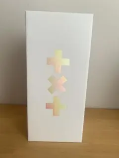 新品未開封 txt ペンライト ver2 TOMORROW X TOGETHER