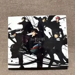 Six TONES まとめ売り 2026年最新】SIX TONESの人気アイテム - メルカリ
