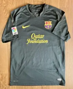 FC Barcelona バルセロナ 04 05 トレーニング シャツ L - メルカリ
