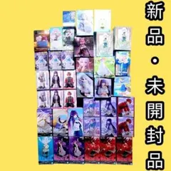 BGS 9.4 葬送のフリーレン 1巻 初版 帯付き 漫画鑑定 manga - メルカリ