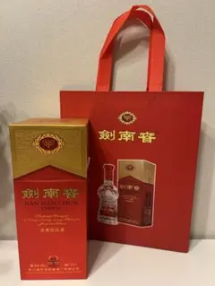 2025年最新】剣南春 52の人気アイテム - メルカリ