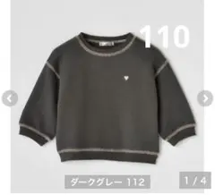 Item thumbnail for item f6bf4e09-931c-4e31-a06d-bcb9648b3b32