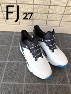2026年最新】FootJoyの人気アイテム - メルカリ