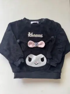 クロミ トップス