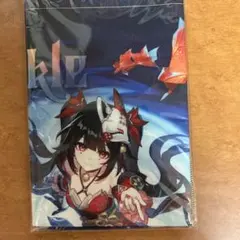 2025年最新】崩壊スターレイル 一番くじ 花火の人気アイテム