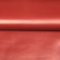 ☆35235 超薄シープ革 本革(プロフィールをお読み下さい