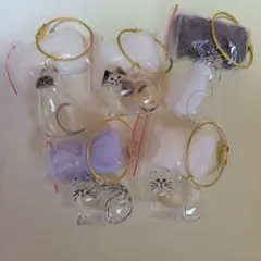 Item thumbnail for item 2f1ad341-699c-4937-8a74-68be06057cae