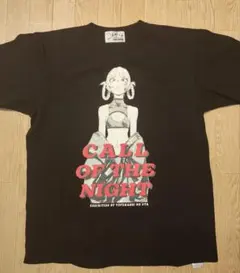 AKINA NAKAMORI ZOZOVILLA 北ウイング Tシャツ S - メルカリ